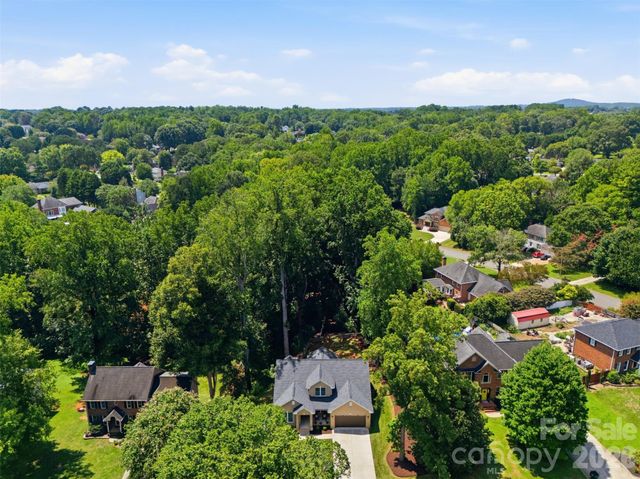2633 Independence Way, Gastonia, NC 28056
