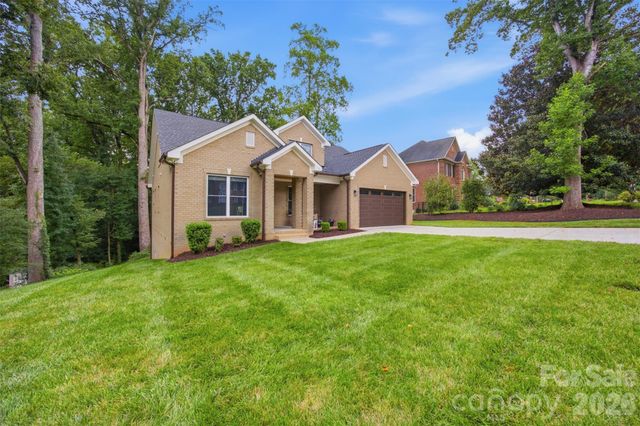 2633 Independence Way, Gastonia, NC 28056