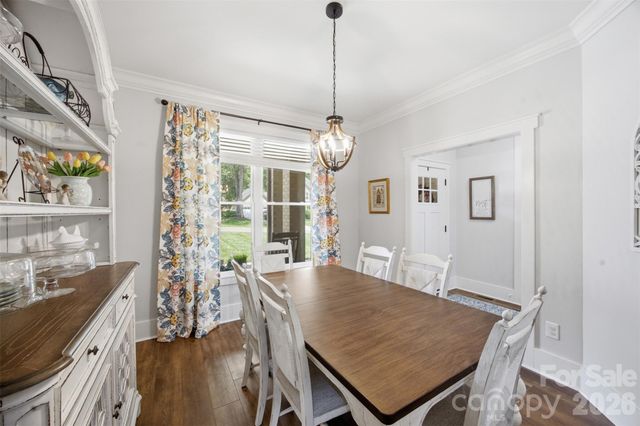 2633 Independence Way, Gastonia, NC 28056