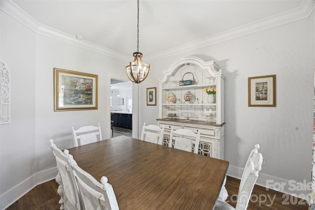 2633 Independence Way, Gastonia, NC 28056