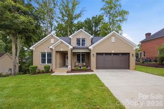 2633 Independence Way, Gastonia, NC 28056