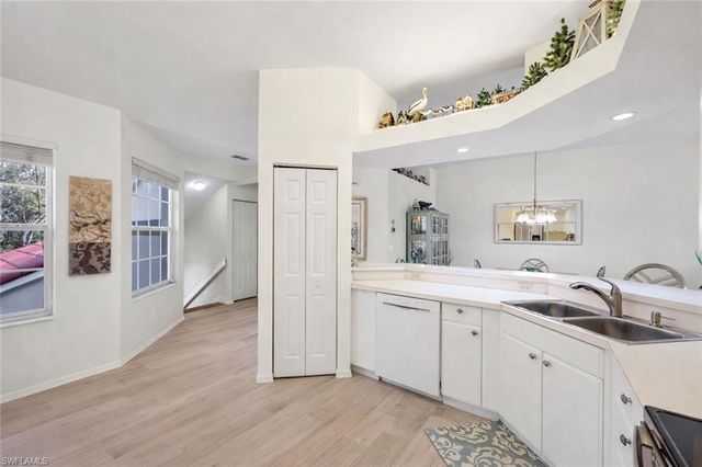 10801 Halfmoon Shoal RD # 202, Estero, FL 34135