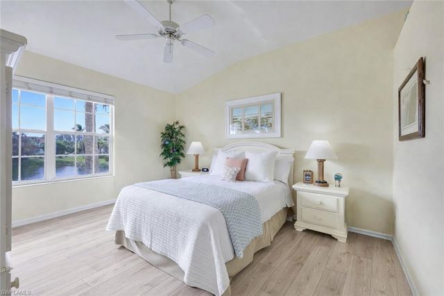 10801 Halfmoon Shoal RD # 202, Estero, FL 34135