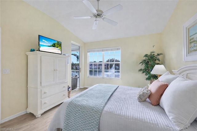 10801 Halfmoon Shoal RD # 202, Estero, FL 34135