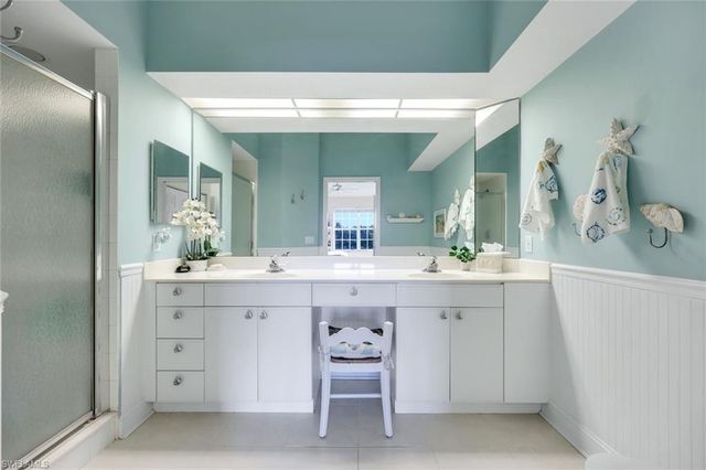 10801 Halfmoon Shoal RD # 202, Estero, FL 34135