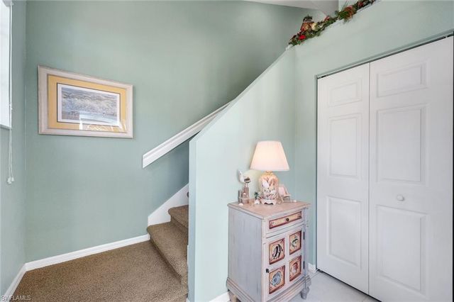 10801 Halfmoon Shoal RD # 202, Estero, FL 34135