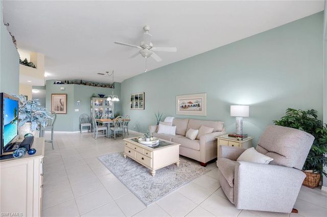 10801 Halfmoon Shoal RD # 202, Estero, FL 34135