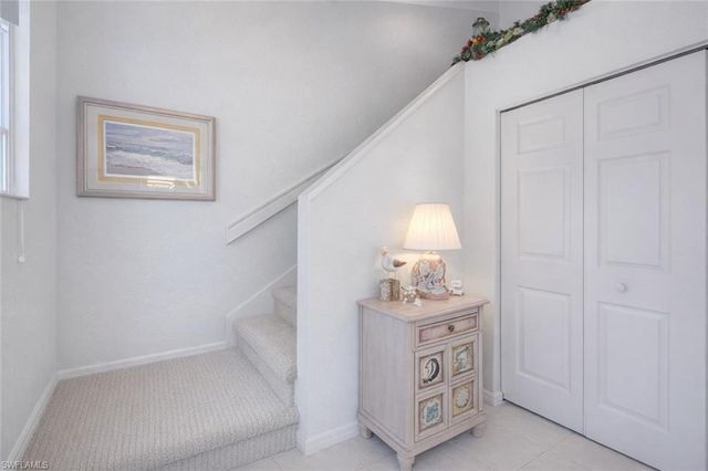 10801 Halfmoon Shoal RD # 202, Estero, FL 34135