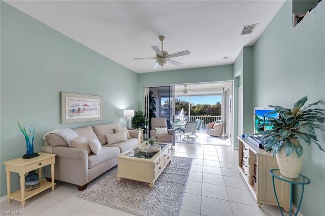 10801 Halfmoon Shoal RD # 202, Estero, FL 34135