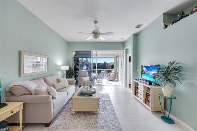 10801 Halfmoon Shoal RD # 202, Estero, FL 34135