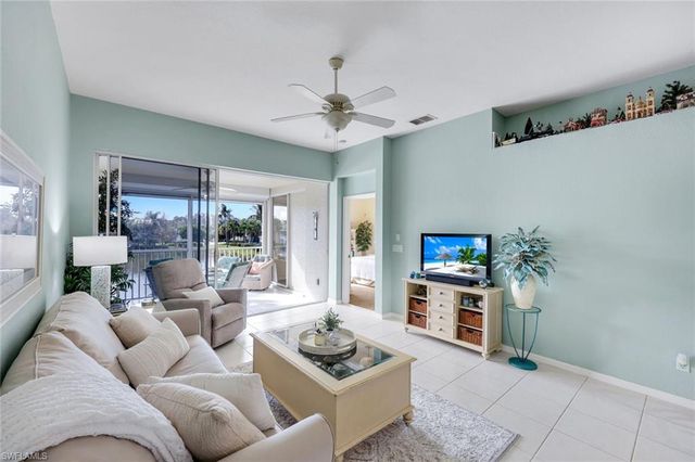 10801 Halfmoon Shoal RD # 202, Estero, FL 34135