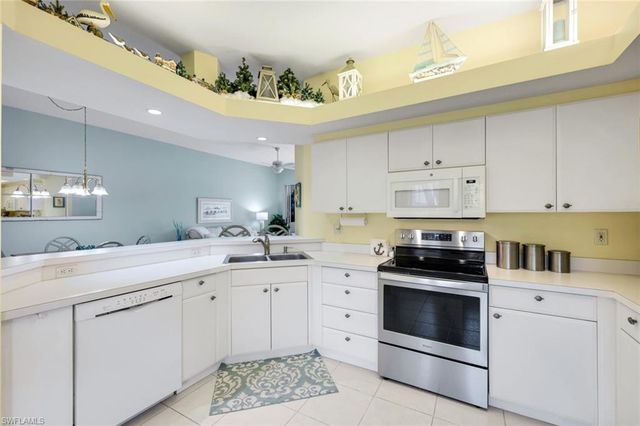 10801 Halfmoon Shoal RD # 202, Estero, FL 34135