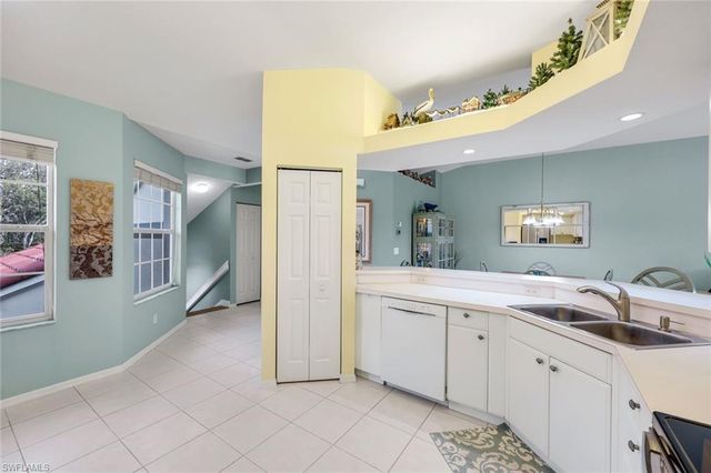 10801 Halfmoon Shoal RD # 202, Estero, FL 34135