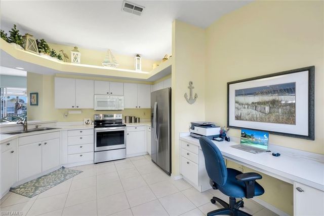 10801 Halfmoon Shoal RD # 202, Estero, FL 34135