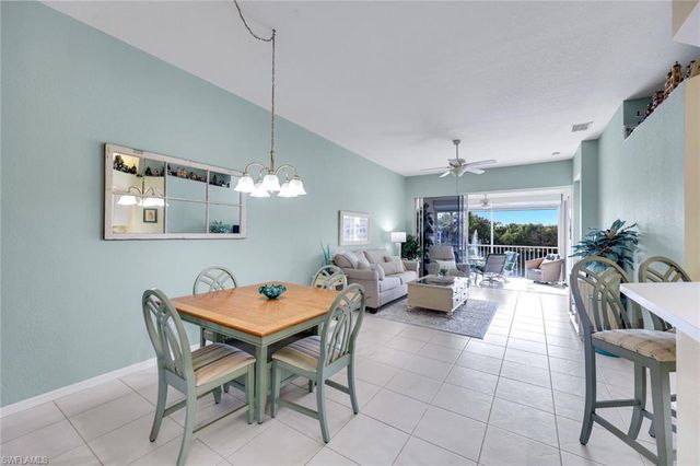 10801 Halfmoon Shoal RD # 202, Estero, FL 34135