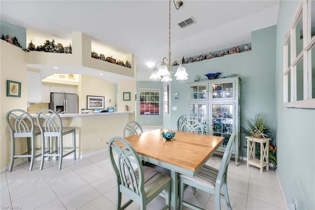 10801 Halfmoon Shoal RD # 202, Estero, FL 34135