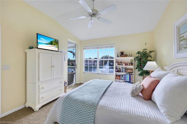 10801 Halfmoon Shoal RD # 202, Estero, FL 34135