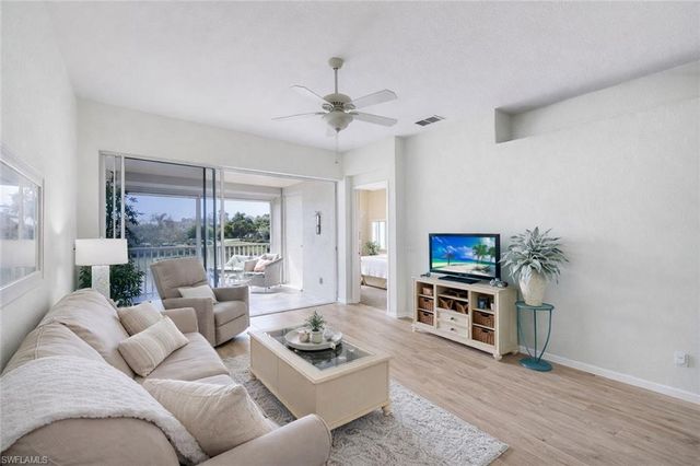 10801 Halfmoon Shoal RD # 202, Estero, FL 34135