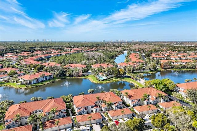 10801 Halfmoon Shoal RD # 202, Estero, FL 34135