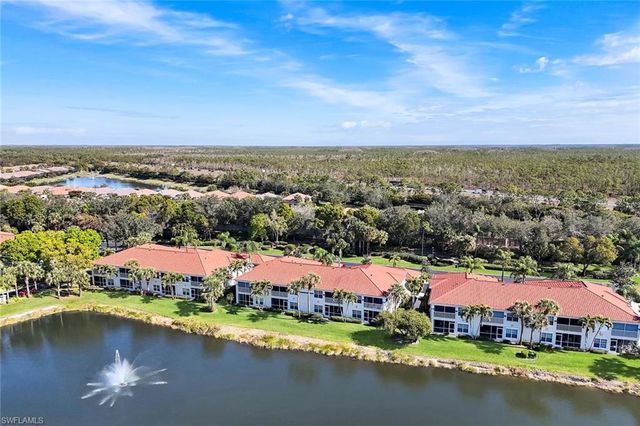 10801 Halfmoon Shoal RD # 202, Estero, FL 34135