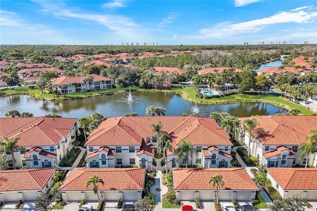 10801 Halfmoon Shoal RD # 202, Estero, FL 34135