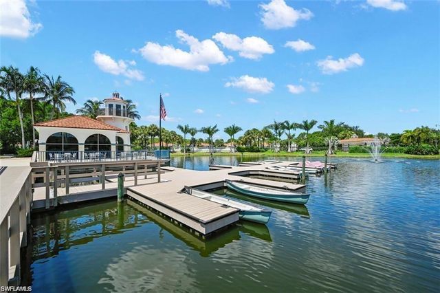 10801 Halfmoon Shoal RD # 202, Estero, FL 34135