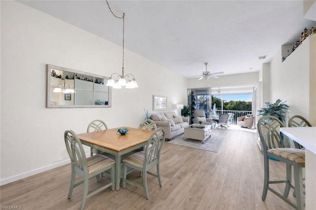 10801 Halfmoon Shoal RD # 202, Estero, FL 34135