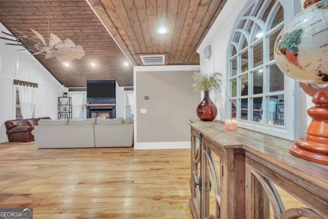 620 Rocky Creek Road, Forsyth, GA 31029