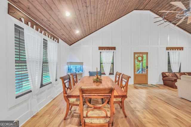 620 Rocky Creek Road, Forsyth, GA 31029