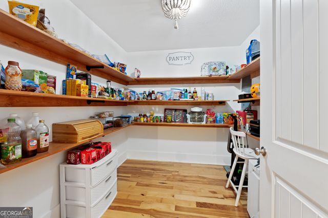 620 Rocky Creek Road, Forsyth, GA 31029