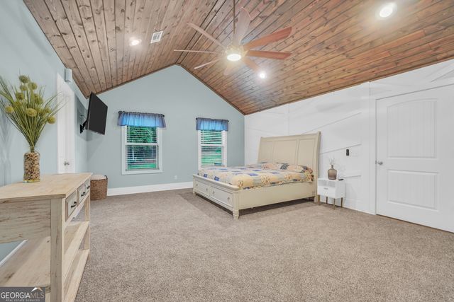 620 Rocky Creek Road, Forsyth, GA 31029