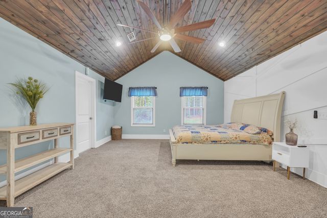 620 Rocky Creek Road, Forsyth, GA 31029