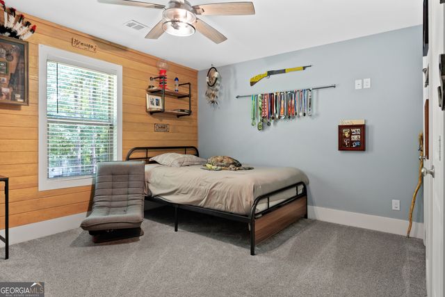 620 Rocky Creek Road, Forsyth, GA 31029