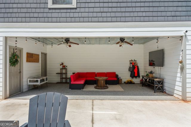 620 Rocky Creek Road, Forsyth, GA 31029