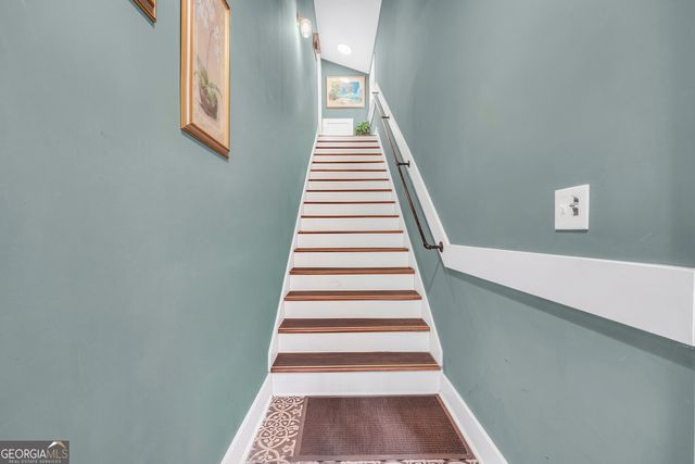 620 Rocky Creek Road, Forsyth, GA 31029