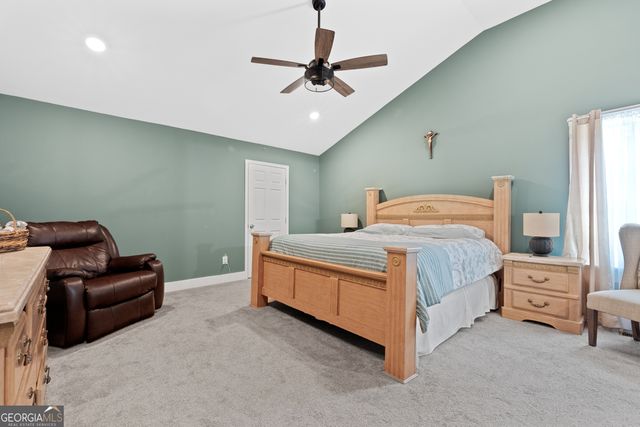 620 Rocky Creek Road, Forsyth, GA 31029