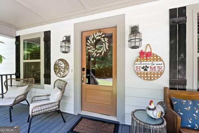 620 Rocky Creek Road, Forsyth, GA 31029