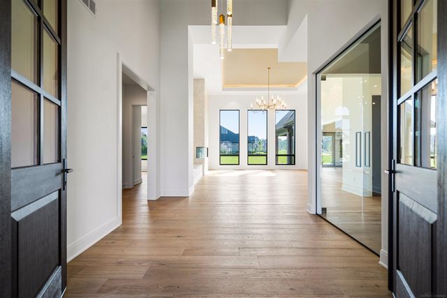 61570 Cotswold Drive, Washington Twp, MI 48094