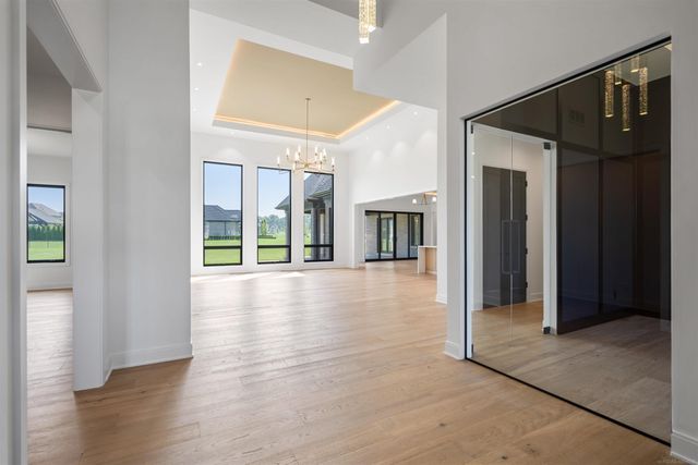 61570 Cotswold Drive, Washington Twp, MI 48094