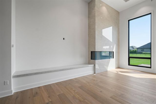 61570 Cotswold Drive, Washington Twp, MI 48094