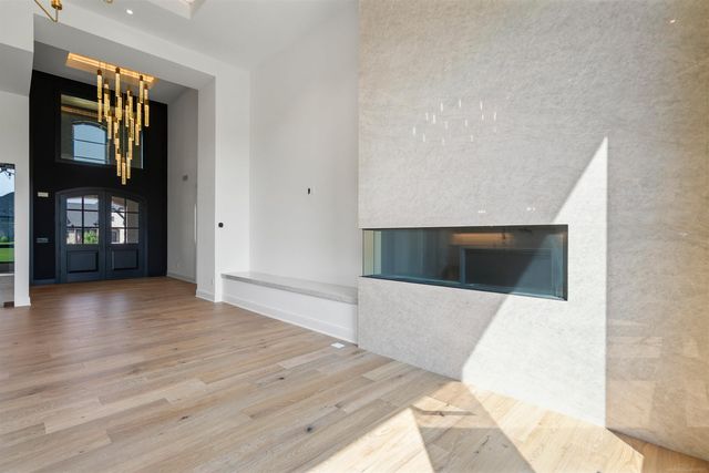 61570 Cotswold Drive, Washington Twp, MI 48094