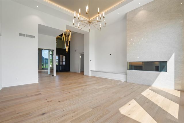 61570 Cotswold Drive, Washington Twp, MI 48094