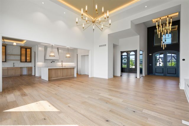 61570 Cotswold Drive, Washington Twp, MI 48094