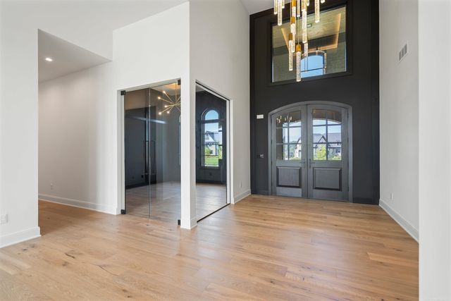 61570 Cotswold Drive, Washington Twp, MI 48094