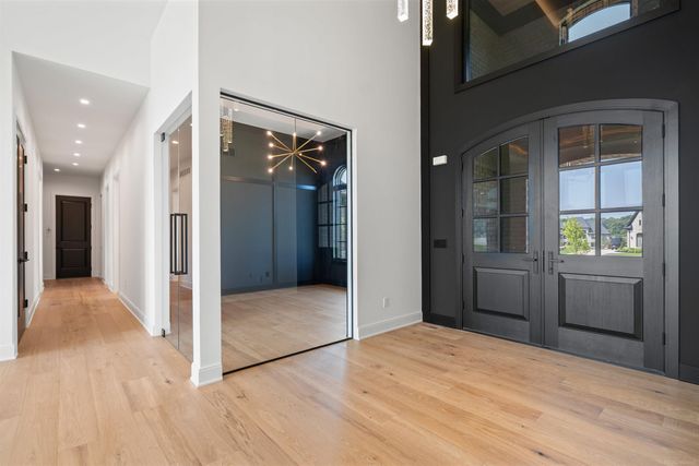 61570 Cotswold Drive, Washington Twp, MI 48094