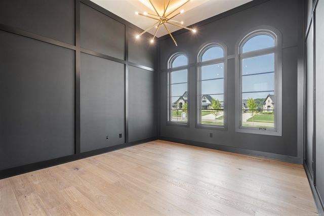 61570 Cotswold Drive, Washington Twp, MI 48094