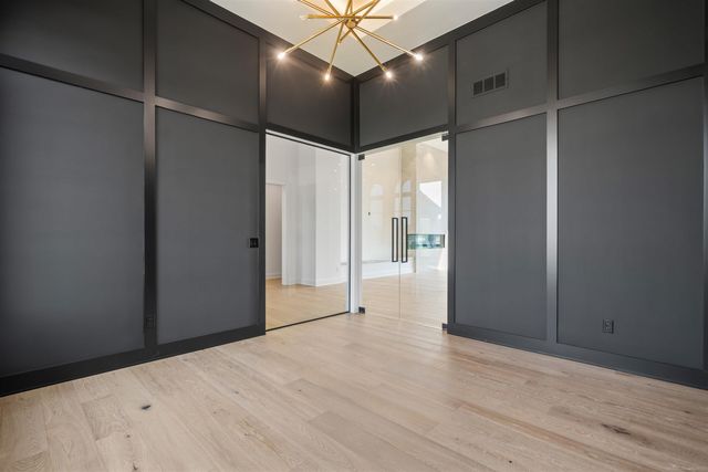 61570 Cotswold Drive, Washington Twp, MI 48094