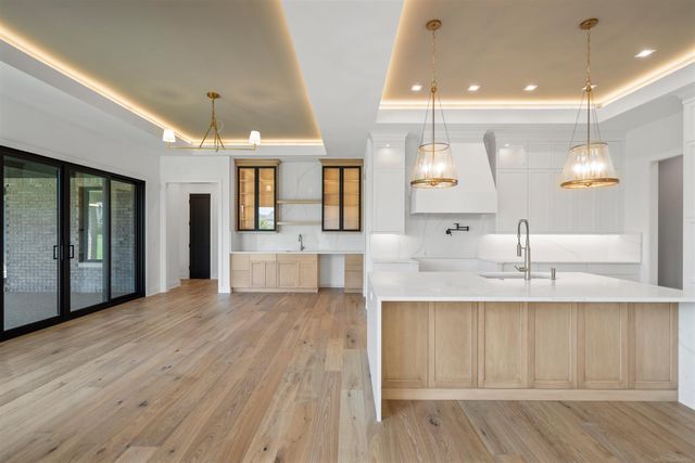 61570 Cotswold Drive, Washington Twp, MI 48094