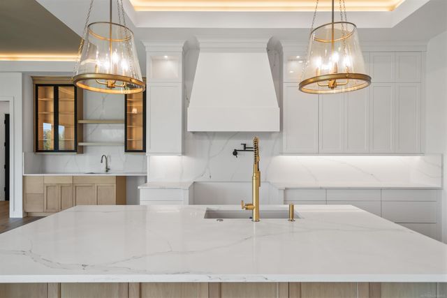 61570 Cotswold Drive, Washington Twp, MI 48094