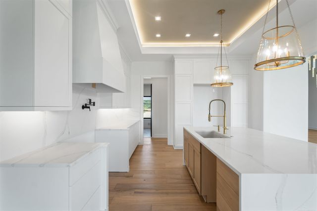 61570 Cotswold Drive, Washington Twp, MI 48094